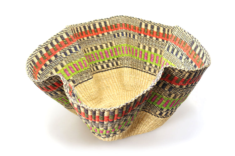 Baskets