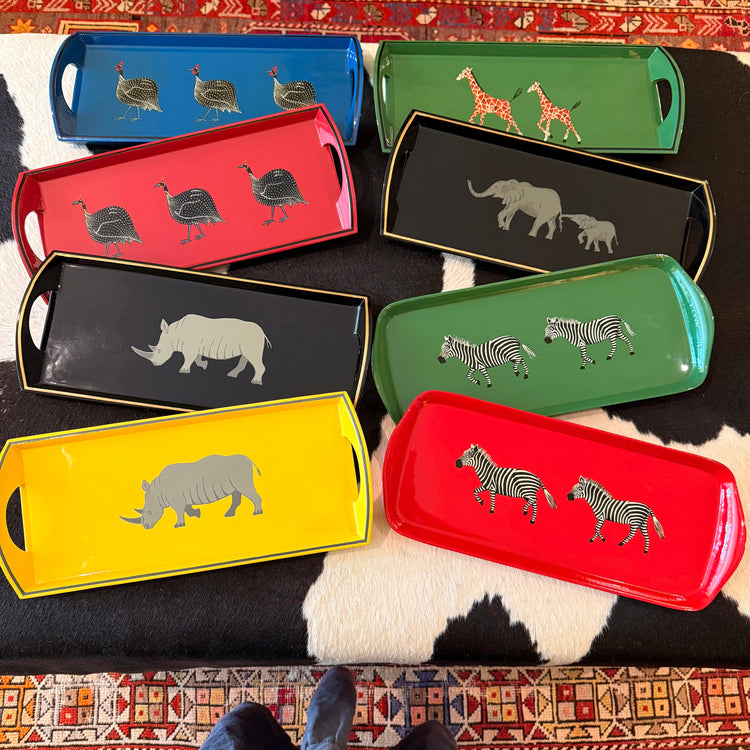Original Collection