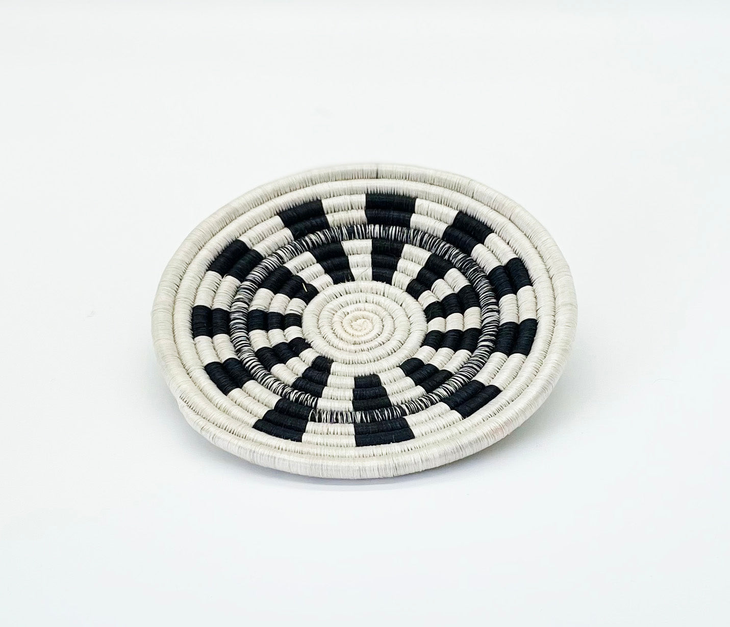 Small Intango baskets (ASSORTED DESIGNS)