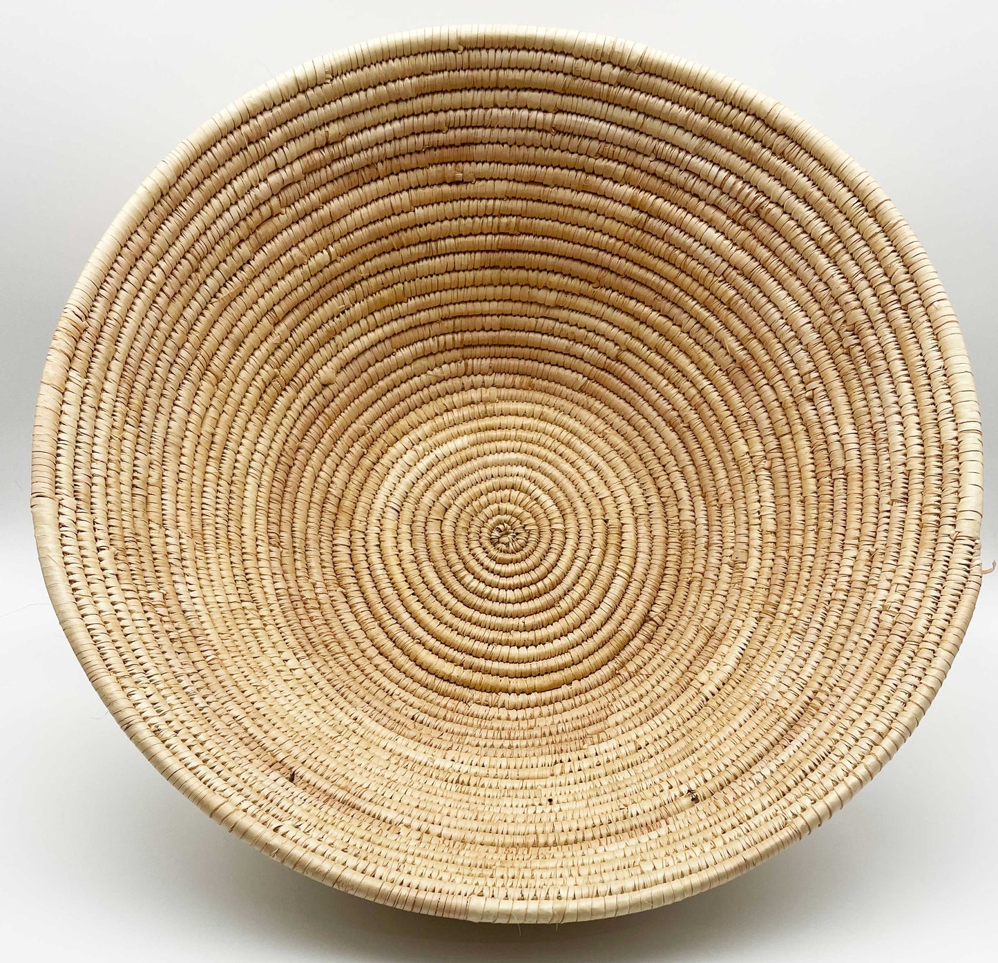 Turkana Bowl Large