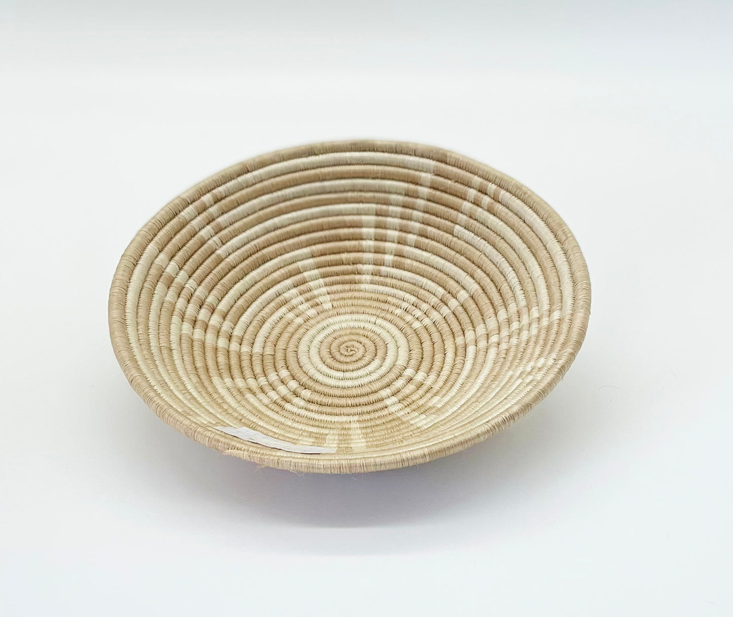 Medium Intango baskets (ASSORTED DESIGNS)