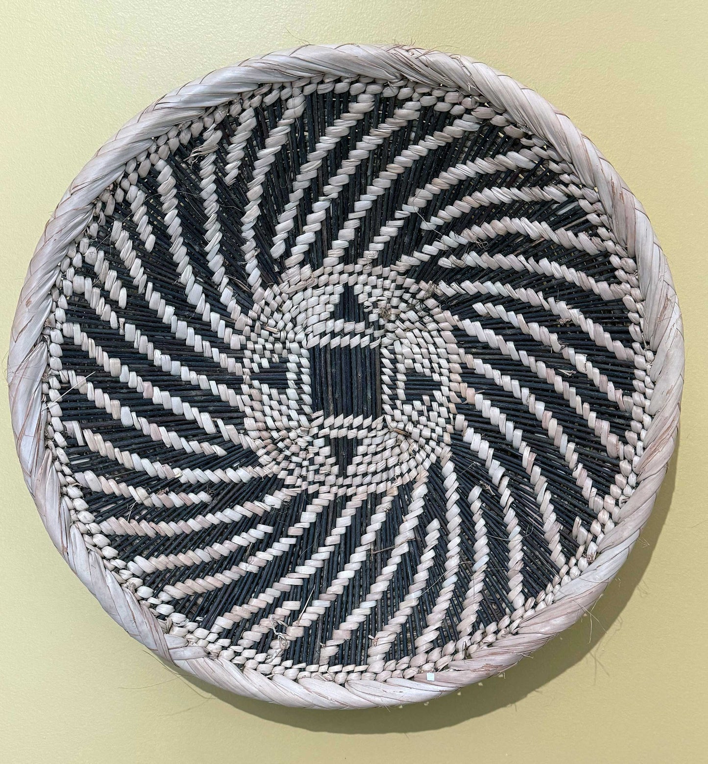 Basket Gambian - Medium