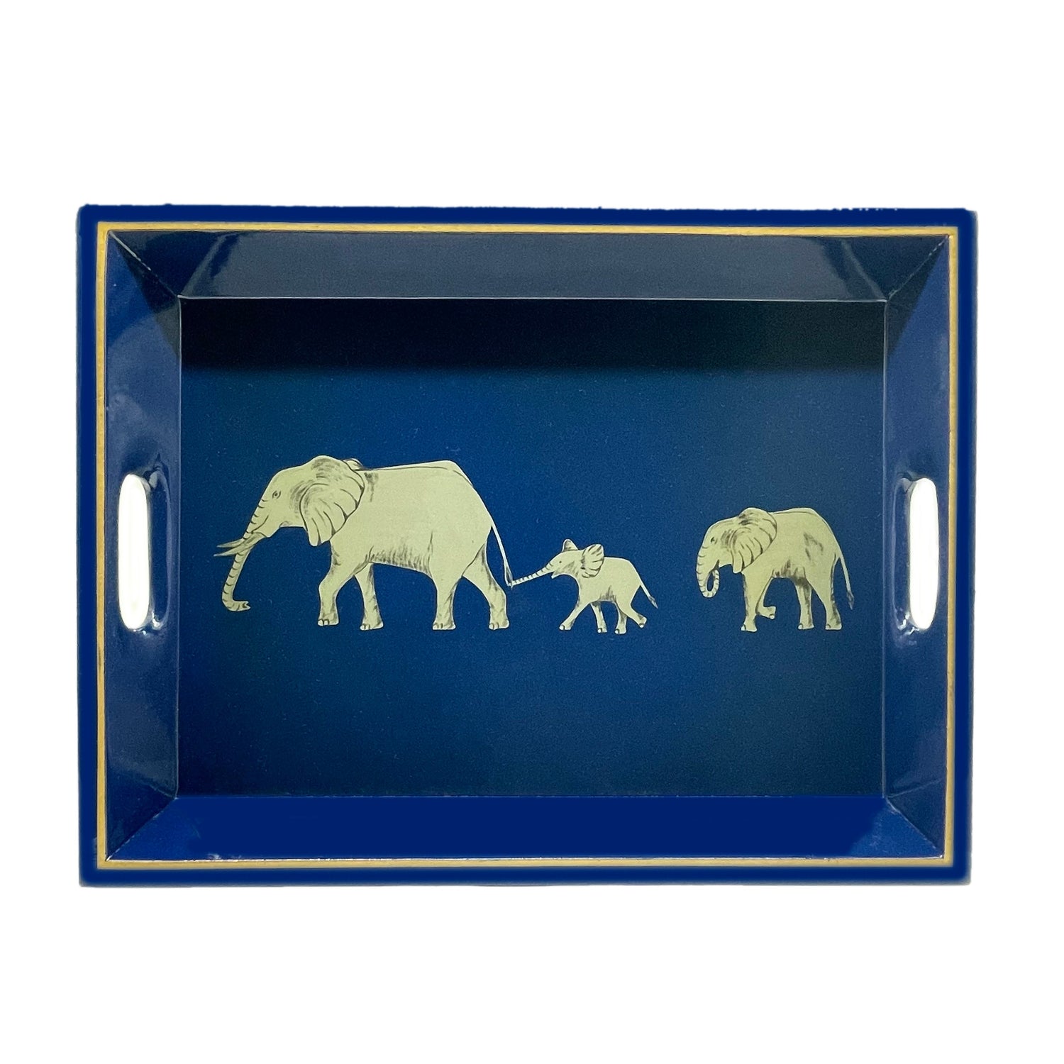 Drinks Trays