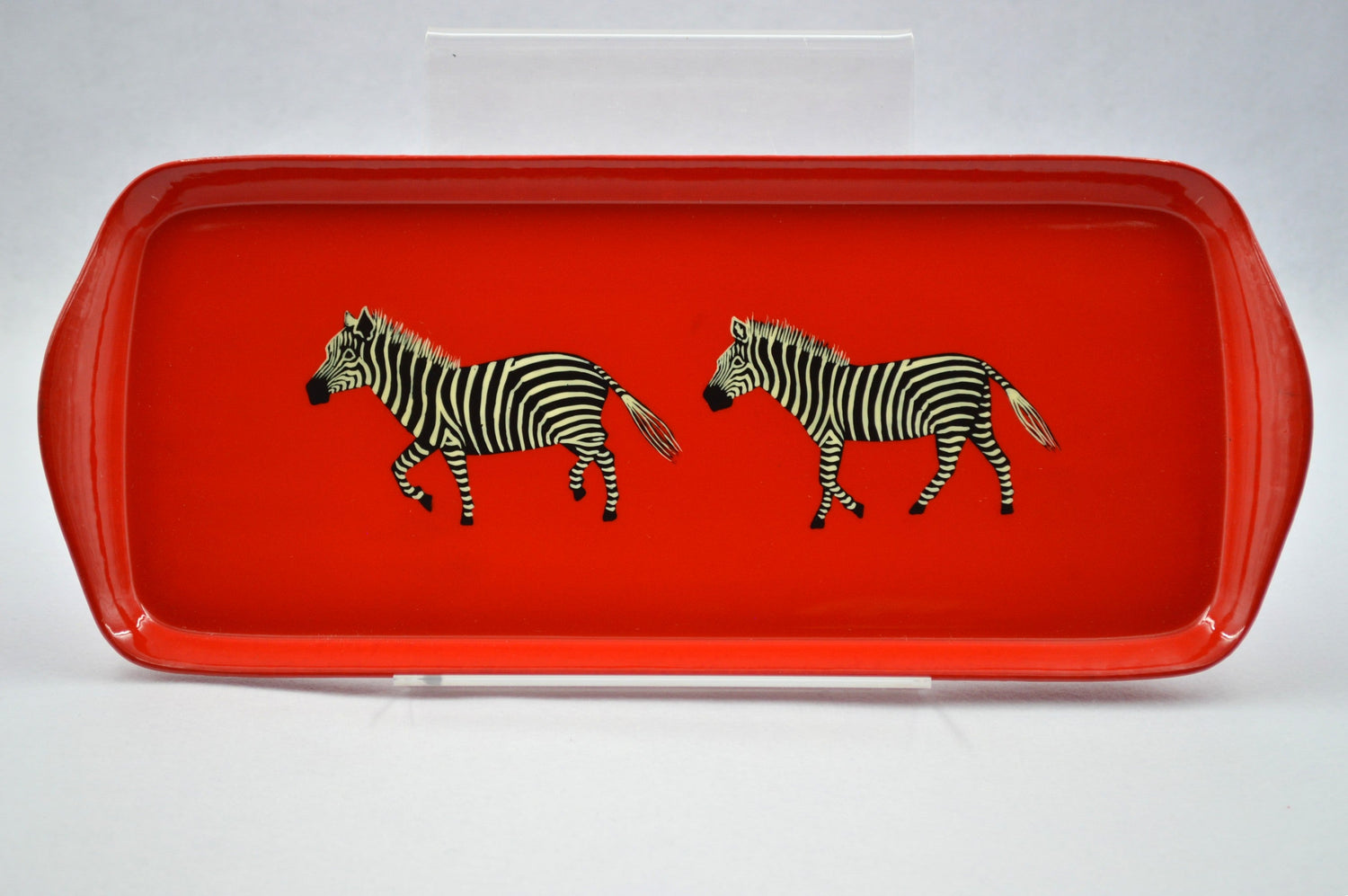 Mug Trays