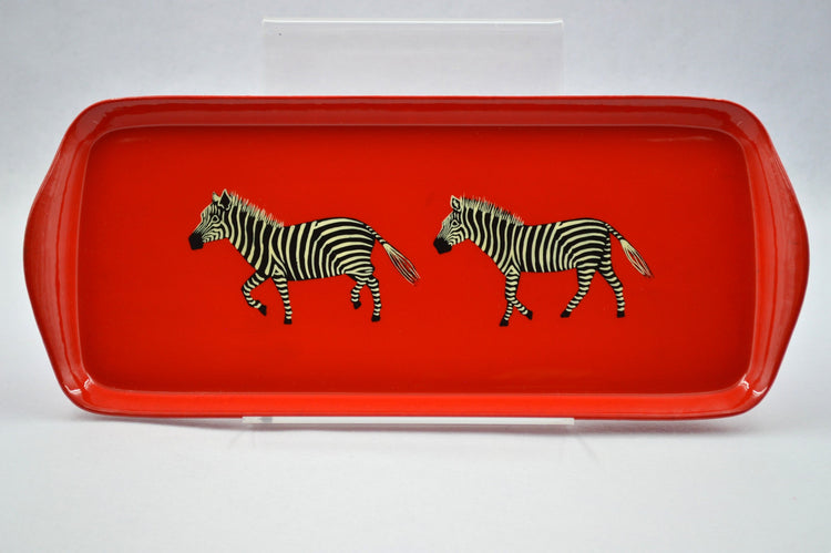 Mug Trays