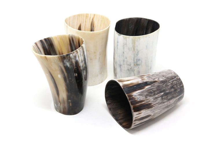 Horn Homeware