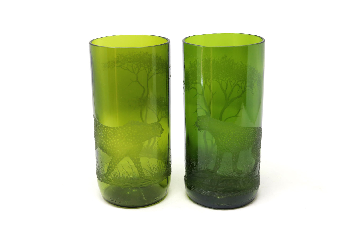 Candle Holders & Storm Lanterns