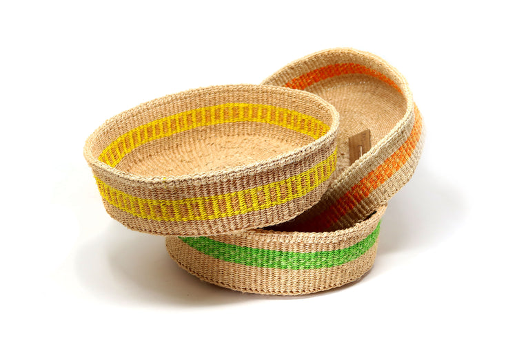 Bread Baskets