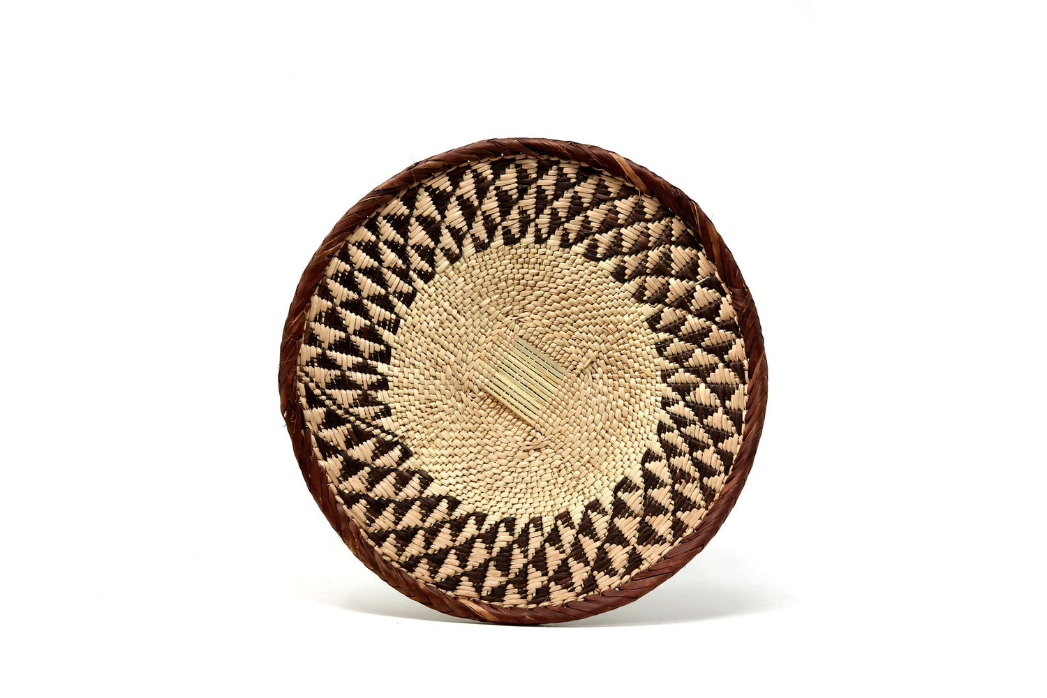 Gambian & Tonga/Binga Baskets