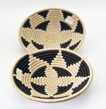 Intango Baskets set of 2 (ASSORTED DESIGNS)