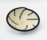 Large Intango baskets - Mono (ASSORTED DESIGNS)