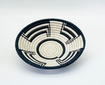 Large Intango baskets - Mono (ASSORTED DESIGNS)