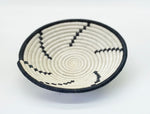 Large Intango baskets - Mono (ASSORTED DESIGNS)
