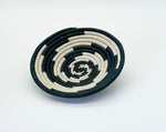 Medium Intango baskets (ASSORTED DESIGNS)
