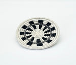 Small Intango baskets (ASSORTED DESIGNS)