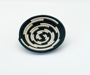 Small Intango baskets (ASSORTED DESIGNS)