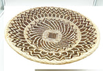 Basket Gambian -Extra Large