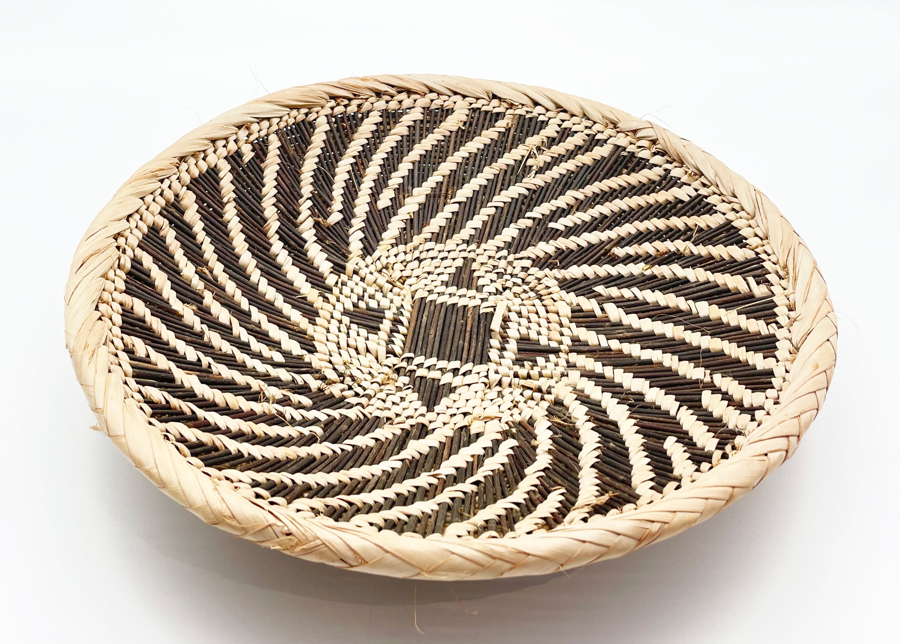 Basket Gambian - Medium