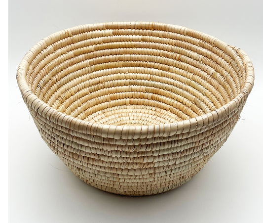 Turkana Bowl Large