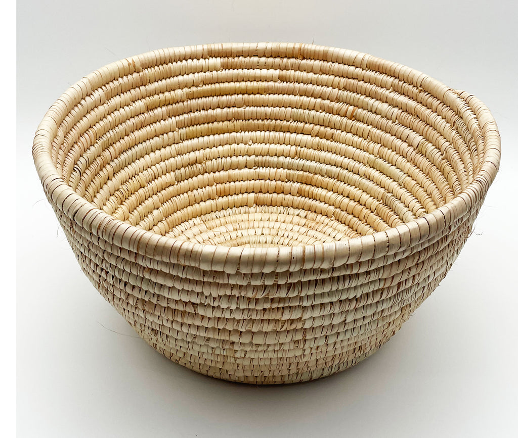 Turkana Bowl Large