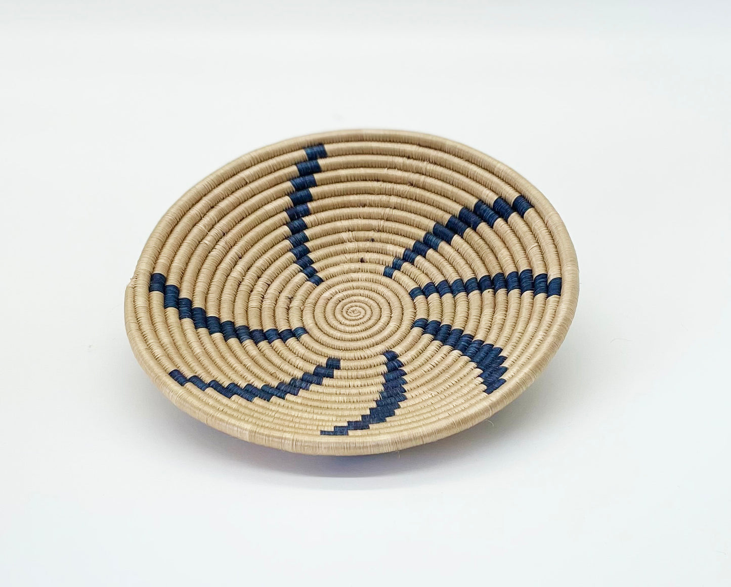 Medium Intango baskets (ASSORTED DESIGNS)