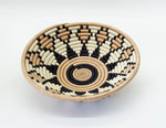 Large Intango baskets - Mono (ASSORTED DESIGNS)