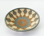 Large Intango baskets - Colours (ASSORTED DESIGNS)