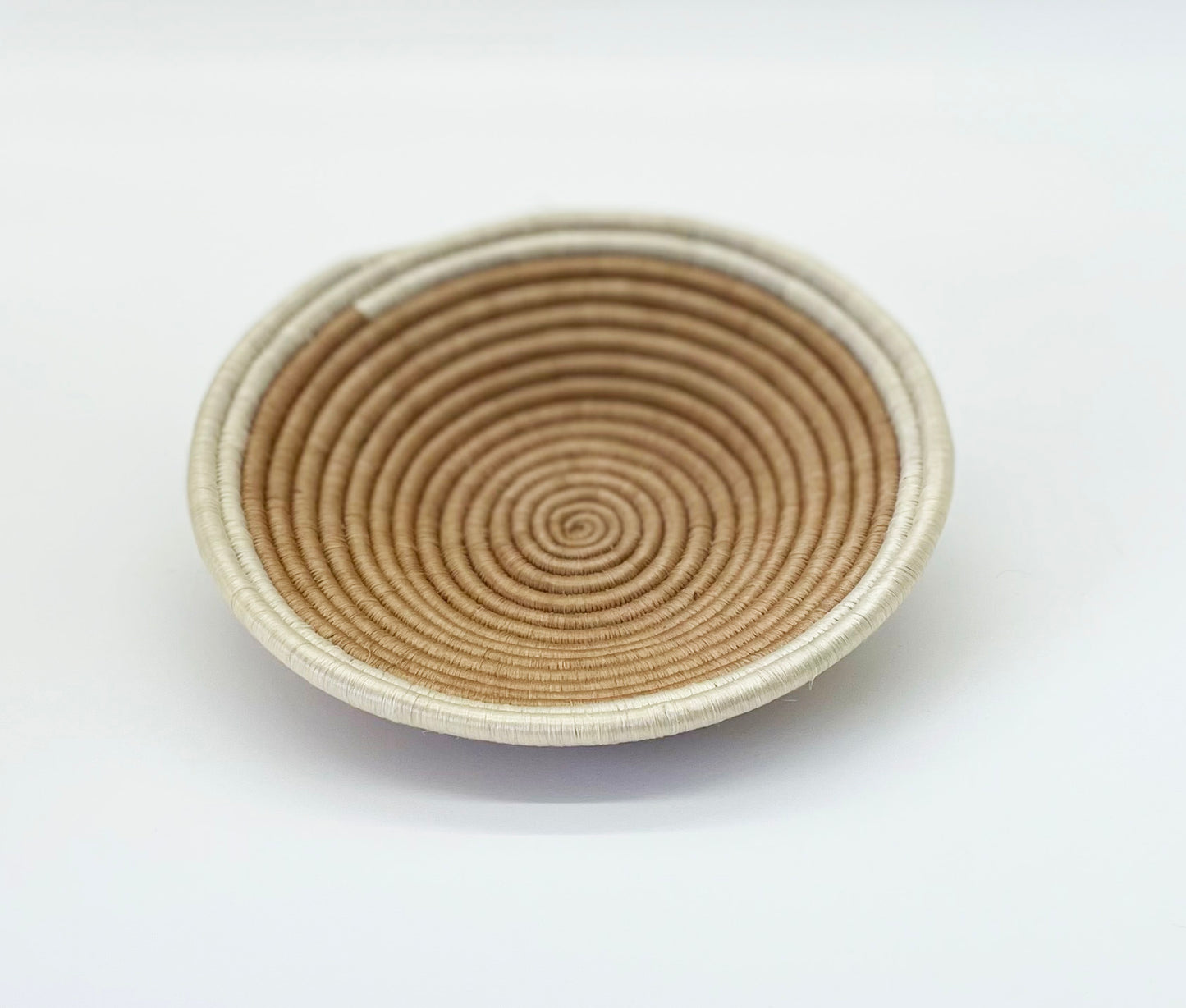 Medium Intango baskets (ASSORTED DESIGNS)