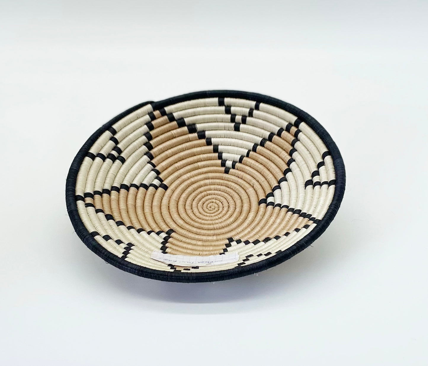 Medium Intango baskets (ASSORTED DESIGNS)