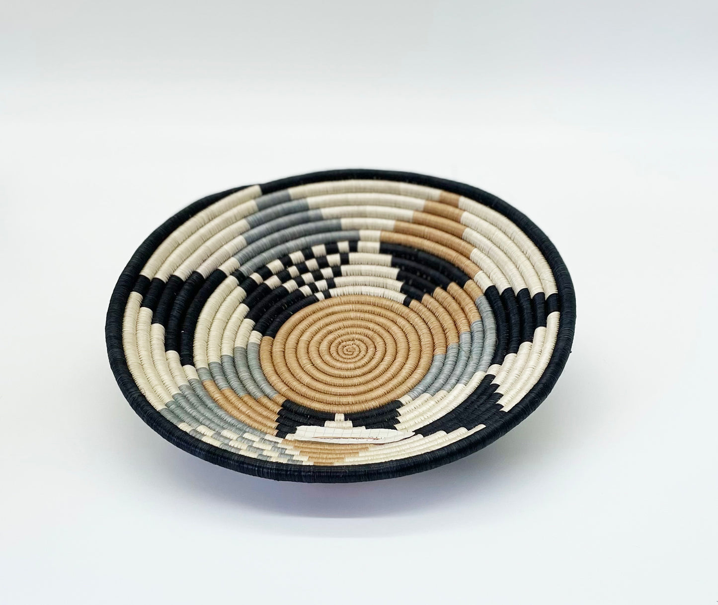 Medium Intango baskets (ASSORTED DESIGNS)