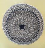 Basket Gambian -Extra Large