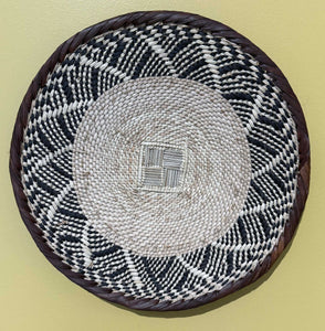 Basket Tonga/Binga Regular