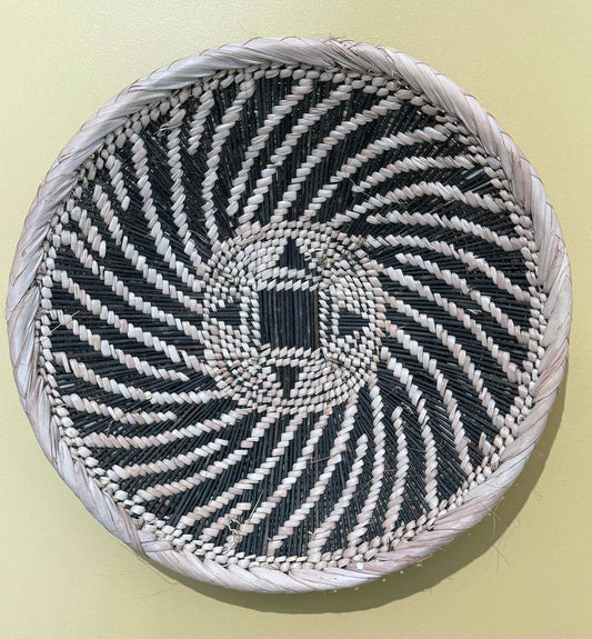 Basket Gambian - Medium