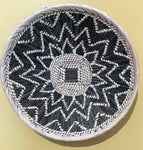 Basket Gambian - Small