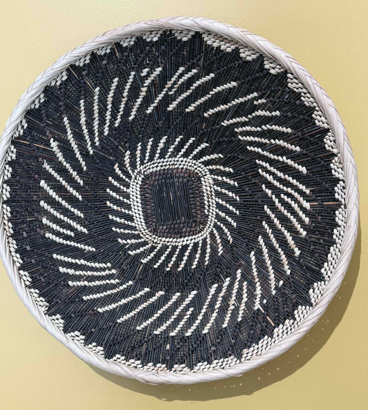 Basket Gambian - Extra Large