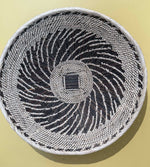 Basket Gambian -Extra Large