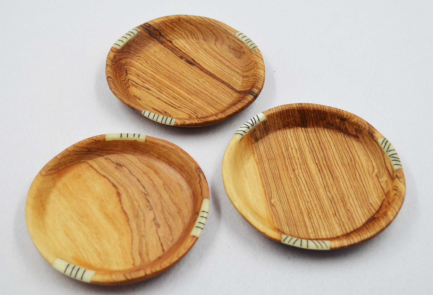 Olivewood Small Plates