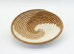 Large Intango baskets - Neutrals (ASSORTED DESIGNS)