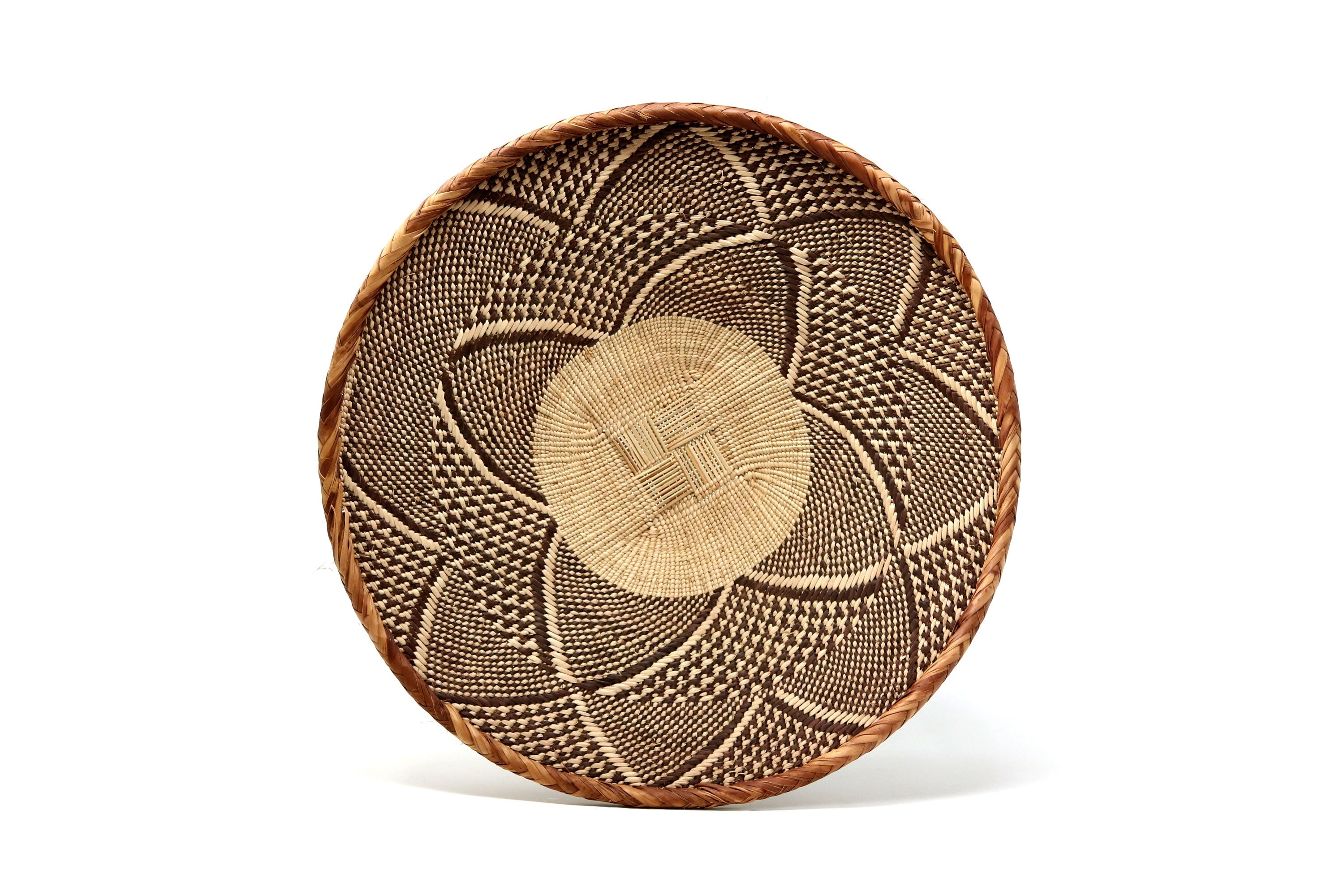 Basket Tonga/Binga ( Large )