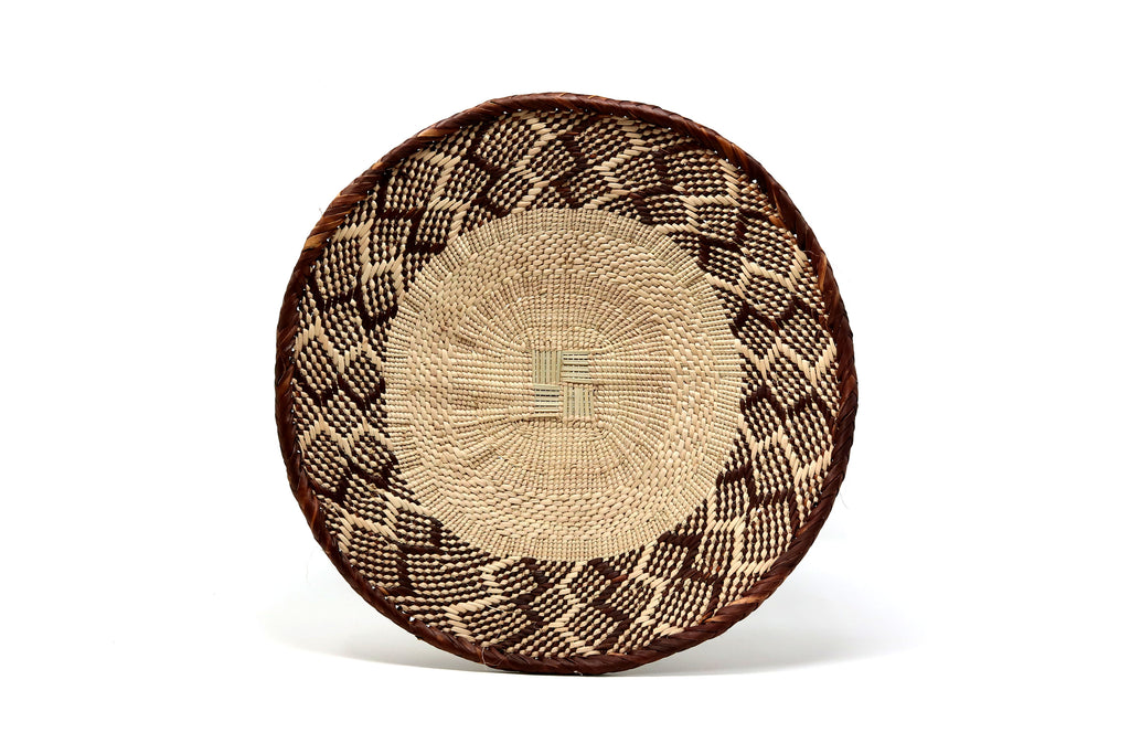 Basket Tonga/Binga (Large)