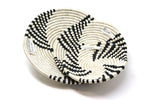 Baskets Intango from Rwanda